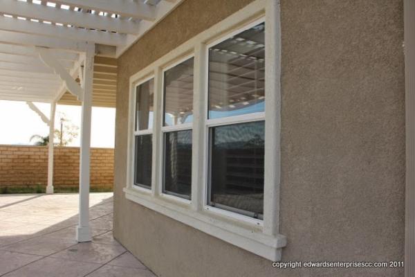 Edward's Enterprises Remodel Contractor and Handyman