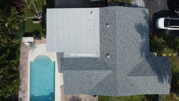 HRA Constructions