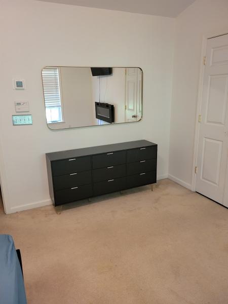 Help Assembly Services LLC