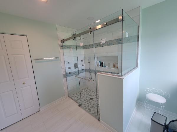 PH Remodeling INC