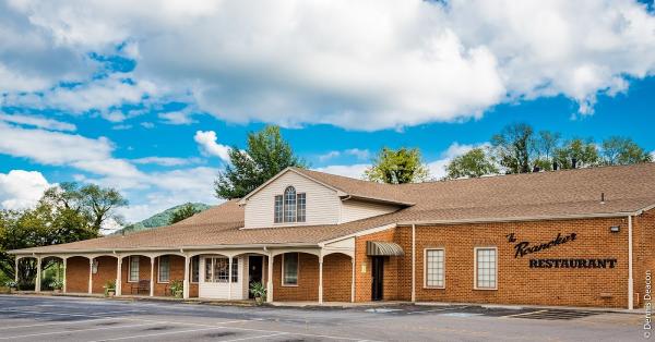 Commonwealth Roofing Specialists