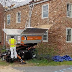 Commonwealth Roofing Specialists