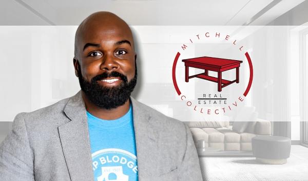 Mitchell Real Estate Collective
