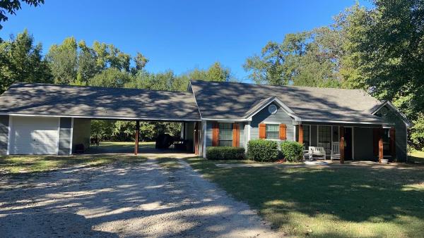 Reece Roofing & Remodeling