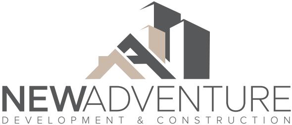 New Adventure Development and Construction