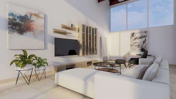 Kasadomo Interiors