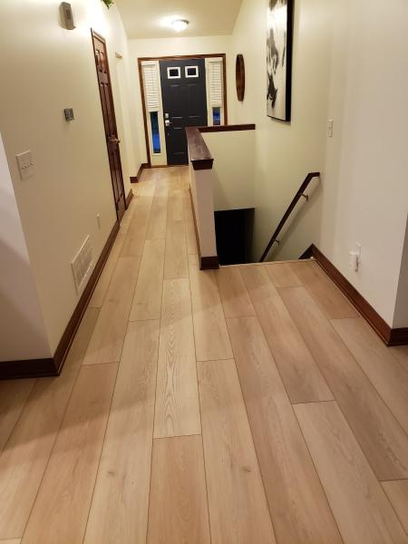 Krumlauf Floors