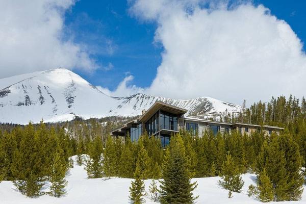 Reid Smith Architects