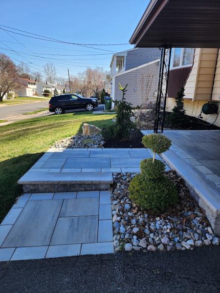 Bolesta Landscaping Inc.