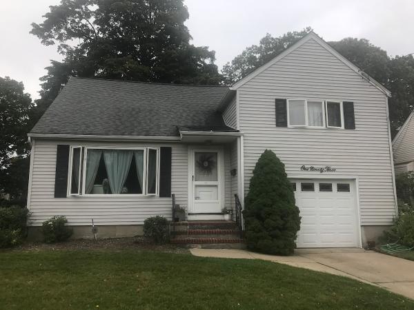 Realty Connect USA