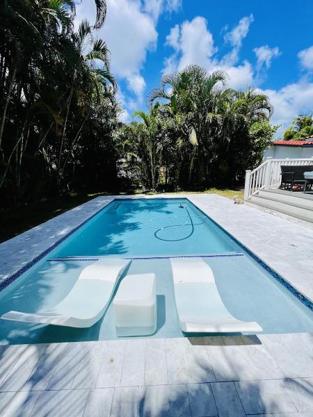 Pool Pros Builder