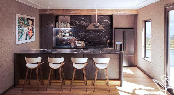 Rabbitt Design