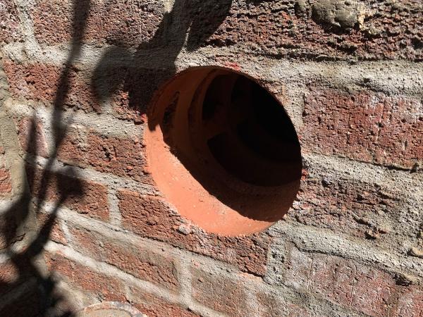 A Cut Above Concrete Cutting