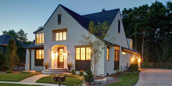 Mosaic Homes and Properties
