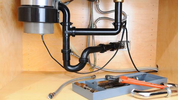 Loyall Plumbing