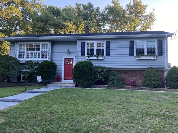 Window & Door Outlet Inc