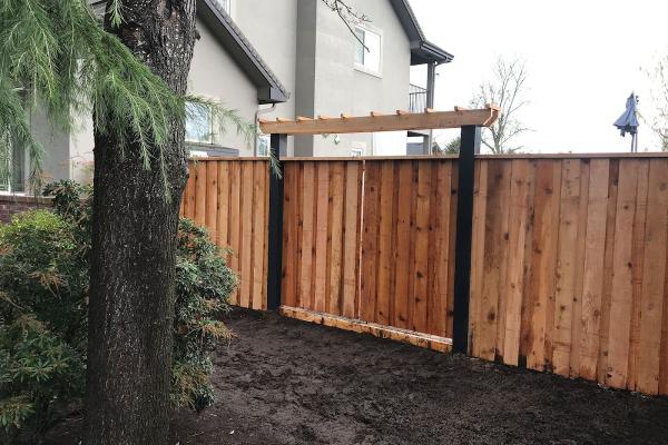 Willamette Valley General Contractors