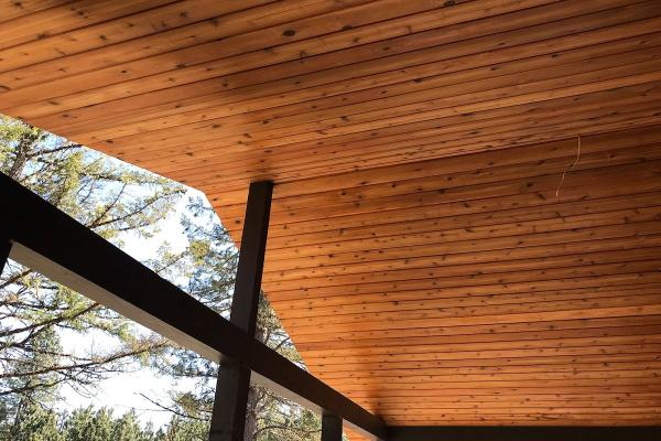 Willamette Valley General Contractors