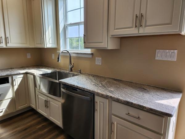 Delsea Marble & Granite