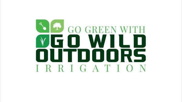 Go Wild Outdoors