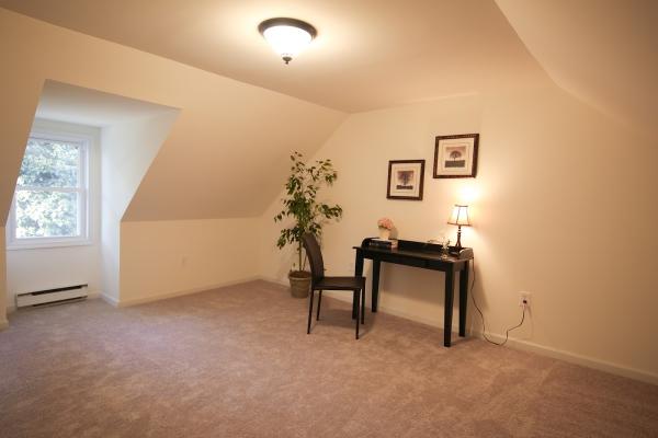 Rumsey Home Team Patterson-Schwartz Real Estate