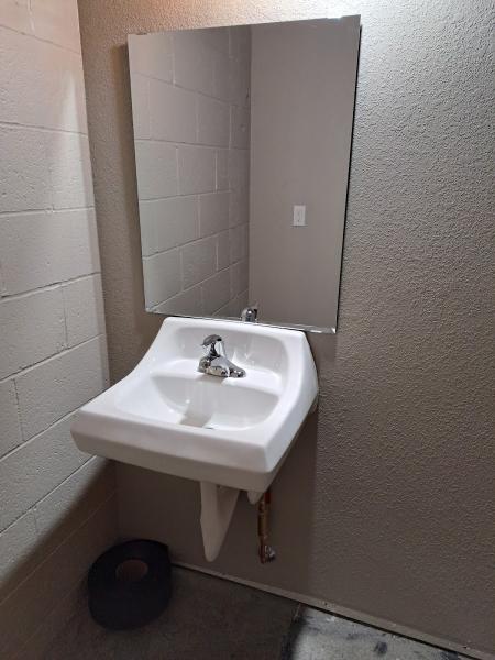Crossroads Plumbing Services