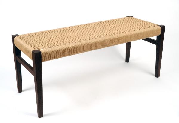 M. Jury Woodworks