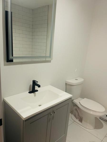 Valentim Cleaning Services