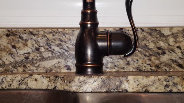 Collins Plumbing
