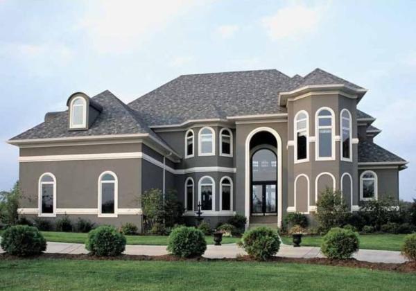 Stucco Supply & Drywall