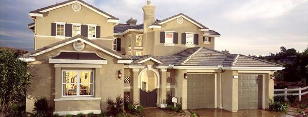 Stucco Supply & Drywall