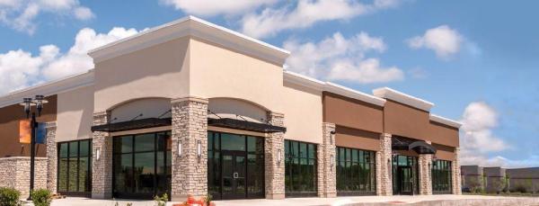 Stucco Supply & Drywall