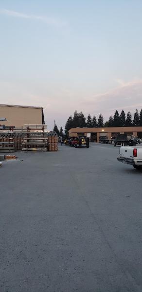 Stucco Supply & Drywall