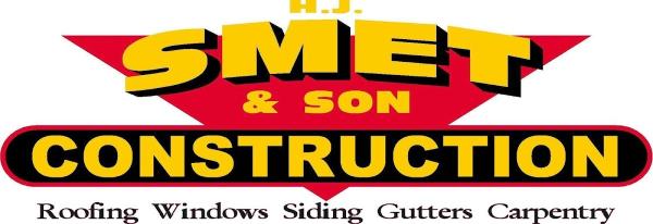 H J Smet & Son