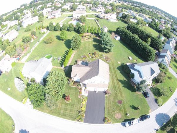 Paules Property Management