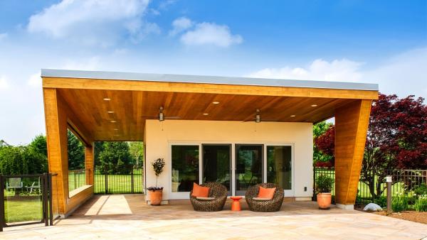 New Outlooks Construction Group Inc