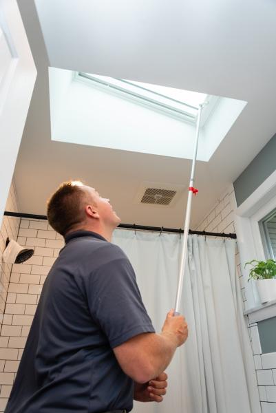 CDA Inspection Services