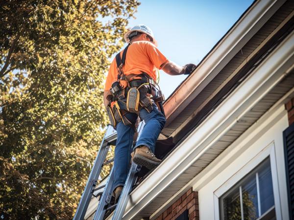 Home Base Services
