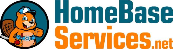 Home Base Services