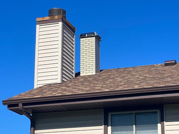 Durable Roofing & Coating Systems