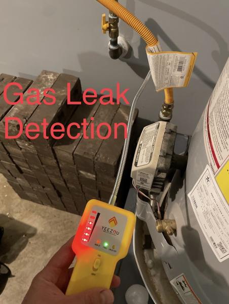 Slab to Shingle Inspections Pllc