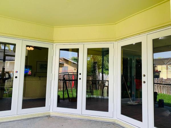 WSR Roofing & Construction