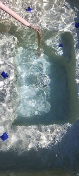 Perfect Pool & Spa- South Tampa