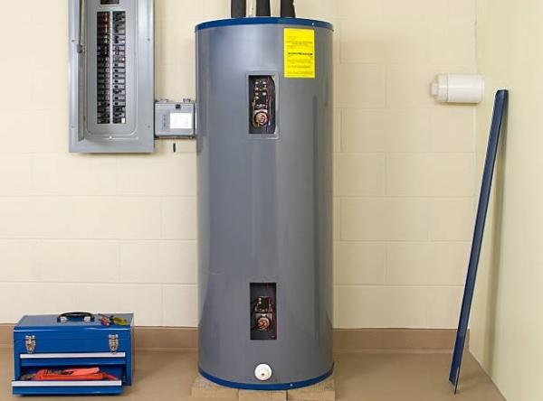 Keeth Heating & Air Conditioning