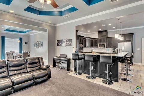 Kranz Construction LLC