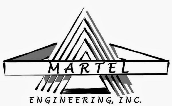 Martel Engineering