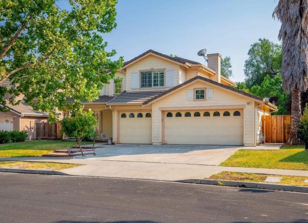 Homes By Vino