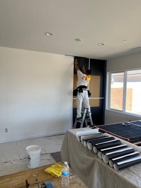 Custom Wallpaper Installer