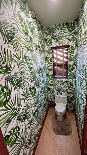 Custom Wallpaper Installer