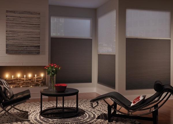 Ela Interior Design